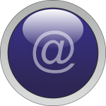 mail-button